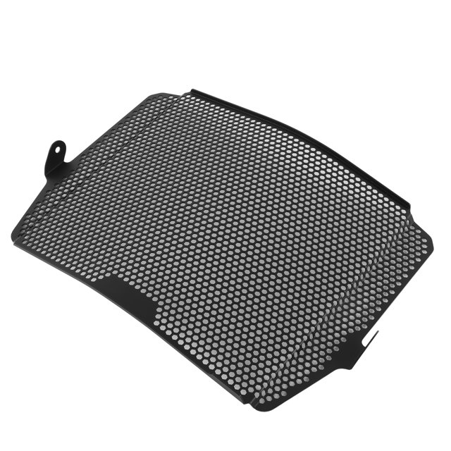 Cubierta protectora de rejilla de radiador, accesorios de motocicleta de repuesto para 765RS Triple SR 2020+