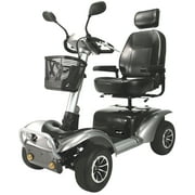 Osprey Mobility Scooter