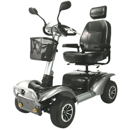 Osprey Mobility Scooter