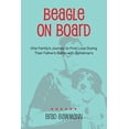thumbnail image 1 of Pre-Owned Beagle on Board (Paperback) 1480987069 9781480987067, 1 of 1