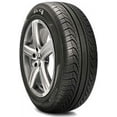 thumbnail image 2 of Pirelli P4 Four Seasons Plus All Season 215/65R16 98T Passenger Tire, 2 of 4