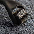thumbnail image 4 of Kit de crecimiento de barba, regalo para hombres, marido, padre, cuidado de la barba, herramienta de aseo, 4 of 4