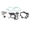 thumbnail image 3 of Kit De Reparación De Bomba De Vacío De Combustible En Tándem Piezas De Automóvil 03G145209D Para, 3 of 8
