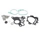thumbnail image 3 of Kit De Reparación De Bomba De Vacío De Combustible En Tándem Piezas De Automóvil 03G145209D Para Audi, 3 of 8