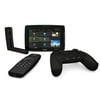 Snakebyte Vyper Gaming Quad-Core 8GB Android 4.2 7" Tablet w/ Dock & Controller
