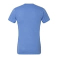 thumbnail image 3 of American Apparel Men's 50/50 T-Shirt, 3 of 5