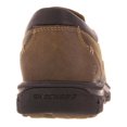 thumbnail image 5 of Men's Skechers Relaxed Fit Segment The Search Loafer, 5 of 7
