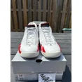 thumbnail image 2 of N I-K-E A i r-Jor-dan 14 Retro Rip Hamilton Size 11.5 487471-100 | FREE SHIP, 2 of 6
