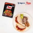 thumbnail image 4 of Atún Tuny gourmet con salsa chipotle 75 g, 4 of 4