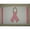 Pink, variant on Annin Flagmakers 2783 Nylon Glo Ribbon Flag Red 3 x 5 ft.