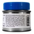 thumbnail image 2 of Cemento para PVC Iusa en Lata 50 ML con Aplicador, 2 of 4