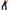 Black, variant on Skineez Pain Relief Compression Socks 10-20mmHg, size S/M, Black
