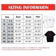 thumbnail image 2 of Voguly Funny Gamer Gift T-Shirt, My Worst Nightmare Loading Low Battery, Tech Humor Tee, Video Game Lover Gift, Casual Men's Top, 2 of 3