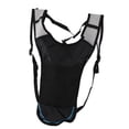 thumbnail image 2 of Hydration Backpack,Water Backpack Lightweight Adjustable Kids Hiking Backpack Water Bladder Ultimate Comfort, 2 of 14