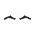 thumbnail image 1 of Front Lower Suspension Control Arm and Ball Joint Assemblies Kit for Car 2007-2012 Nissan Sentra K72-100606, 1 of 2