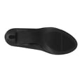 thumbnail image 3 of TACONES DAMA STYLO 23101 SIMIPIEL NEGRO Stylo  23101, 3 of 4