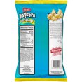 thumbnail image 4 of Herr's Original Popcorn, 2 oz., 4 of 10