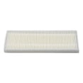 thumbnail image 2 of Pour Lefant F1 Aspirateur Robot Pièces de Rechange Filtres, 2 of 10