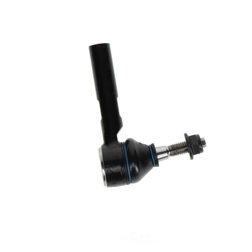 ACDelco 45A1062 Steering Tie Rod End