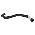 thumbnail image 2 of New Genuine Ford Hose Heater Water (2015-2017) OE FL3Z-18472-E, 2 of 10