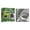 Multicolor 1PCS, variant on Fireproof Mat Fire Grill Mats Deck Protector Pad For Outdoor Wood Deck Patio Floor Grass Lawn Protection