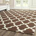 thumbnail image 1 of Safavieh Cambridge Liam Geometric Area Rug, 1 of 4