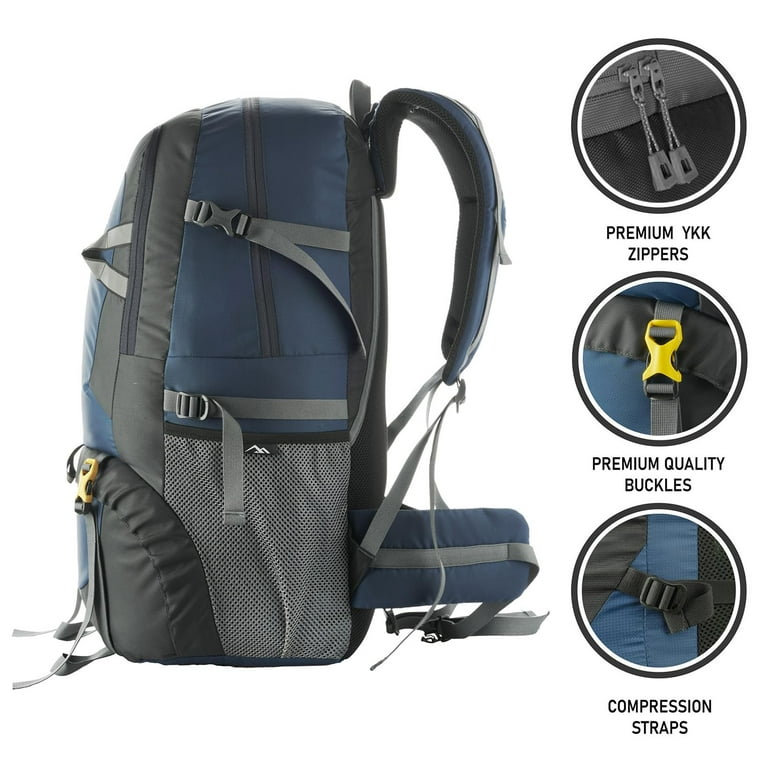 american tourister laptop backpack acro 01 ruby wine price Buy AMERICAN TOURISTER LAPTOP BACKPACK ACRO 01 RUBY WINE 2017 (RUBY WINE)  at Amazon.in