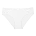 thumbnail image 1 of Bikini Carnival Talla CH Blanco con Moño para Mujer, 1 of 4