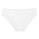 thumbnail image 1 of Bikini Carnival Talla CH Blanco con Moño para Mujer, 1 of 4