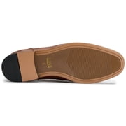 Sole Ldn Goblin Snaffle Shoes