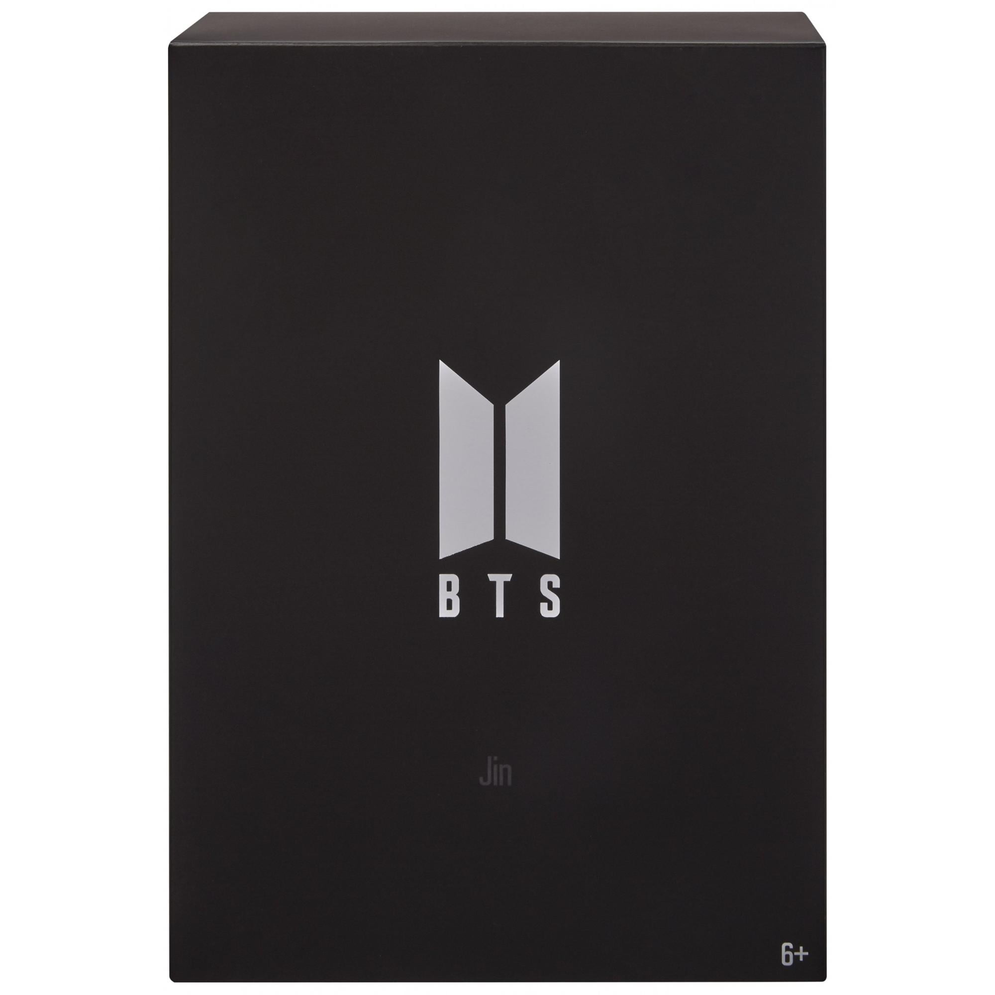 Tariflar bilan tik turgan jinsiy pozitsiyalar Qiyin jinsiy aloqa video