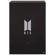 Bts Jin Prestige Doll