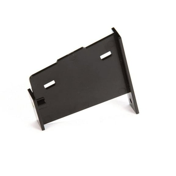 Hoshizaki 3A5407G01 3.25 in. Middle Front Frame