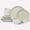 Embossed-Brown, variant on Stoneware Dinnerware Sets, Ceramic Plates and Bowls Set, Microwave & Dishwasher Safe Kitchen Dishes, Modern Dinner Salad Plates | Cereal Bowls, Dishware Sets Service for 4 Sage Green