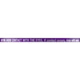 thumbnail image 3 of Tigi Bed Head Dumb Blonde Purple Toning Shampoo 13.50 Oz, 3 of 6