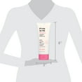 thumbnail image 6 of plump up the bronze... gradual tan lotion, 6 of 6