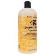 Bumble and bumble Super Rich Conditioner 33.8 oz