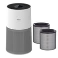 thumbnail image 1 of Winix C610 4-Stage Air Purifier with WIFI and PlasmaWave Technology, 1 of 1