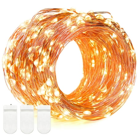 89 walmart rope lights decornova 3 set of 9 gold rope 89 walmart rope lights decornova 3 set of 9 gold rope