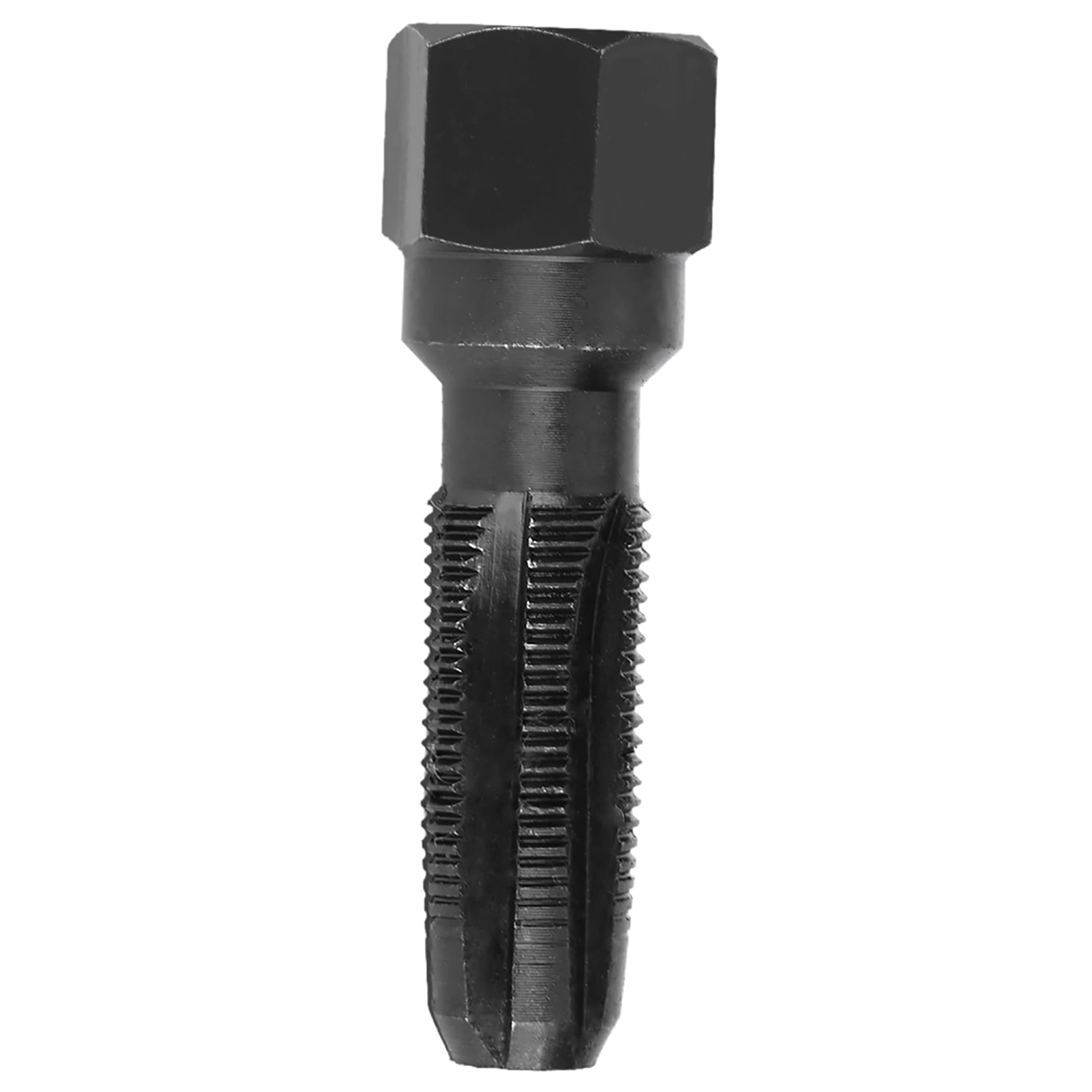 EZSPTO Spark Plug Tool, Spark Plug Inserts, 4 Size Repair Kit For 14mm