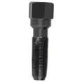 thumbnail image 4 of Tool, Inserts, With Inserts For 14mm Sparking Plugs Repair Kit, 4 of 8