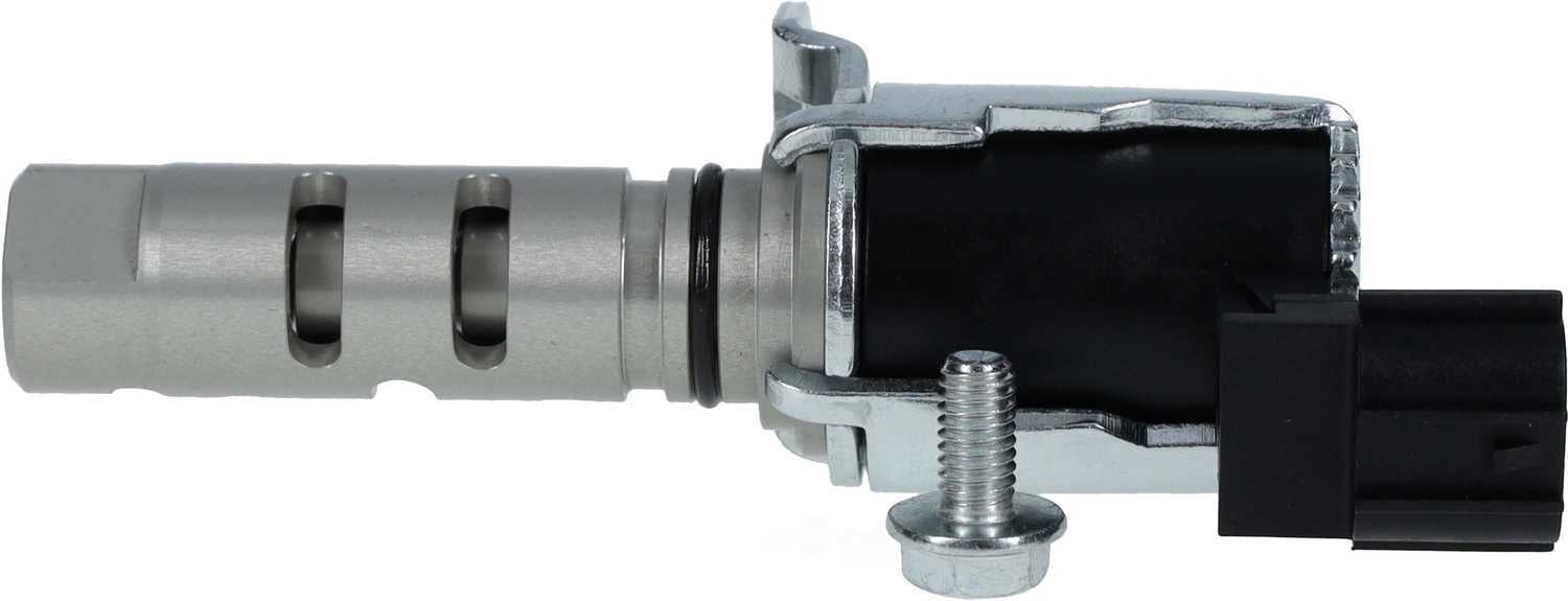 Cloyes VTS113 Engine Variable Valve Timing (VVT) Solenoid