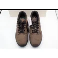 thumbnail image 2 of New Balance 550 Brown thisisneverthat Men’s 9.5 New In Box, 2 of 5