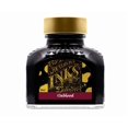 thumbnail image 4 of Diamine - 80ml Fountain Pen Ink 2 Pack - Oxblood & Green Black, 4 of 4