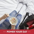thumbnail image 6 of Kellogg S Special K Red Berries Cold Breakfast Cereal (Pack of 2), 6 of 9