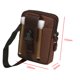 thumbnail image 3 of Bolso De La Cintura Del Teléfono Bolso De La Cintura Del Teléfono, 3 of 4