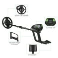 thumbnail image 3 of Amdohai Underground Metal Detector Metal Finder Gold Detector Treasure Hunter Gold Digger Portable Metal Detection Instrument for Beginner Children Student, 3 of 8