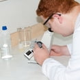 thumbnail image 7 of Refractometer PCE-ABBE-REF2, 7 of 7