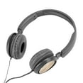 thumbnail image 3 of Gaming Headphone Clear Sound Quality Noise Canceling Function Easy To Storage PC Headset PC For Home Smart Phones Office White,Black,Green,Grey,Orange, 3 of 8