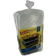 thumbnail image 2 of Glad Take-Aways Food Storage Containers with Lids, 38 Ounce (35 Count), 2 of 5